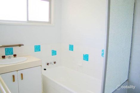 Property photo of 8 Kullaroo Court Deception Bay QLD 4508