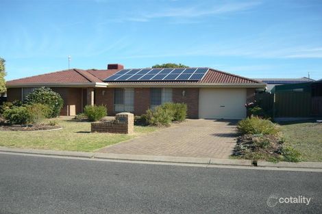 Property photo of 33 Willmett Road Goolwa Beach SA 5214