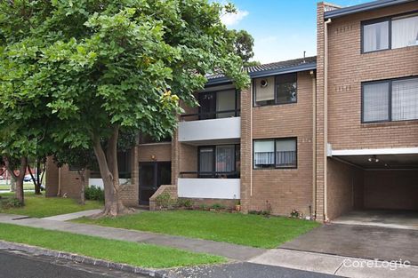 Property photo of 4/1072 Whitehorse Road Box Hill VIC 3128