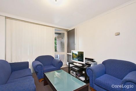 Property photo of 4/1072 Whitehorse Road Box Hill VIC 3128