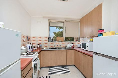 Property photo of 4/1072 Whitehorse Road Box Hill VIC 3128