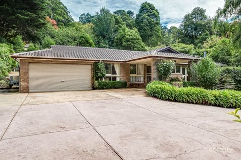 45 Old Main Rd, Ferny Creek, VIC 3786