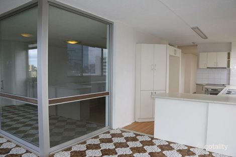 Property photo of 7/40 Glen Road Toowong QLD 4066