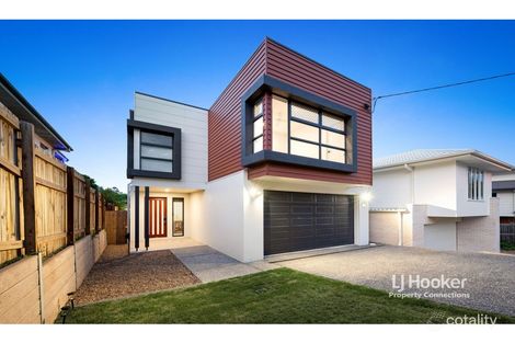 291 Kitchener Rd, Stafford Heights, QLD 4053