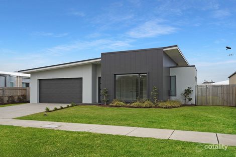 7 Hill St, Port Fairy, VIC 3284