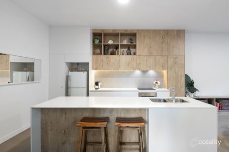 Property photo of 101/32 Glenora Street Wynnum QLD 4178
