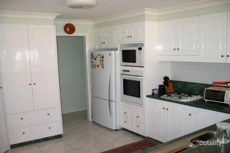 Property photo of 16-18 Meredith Crescent Rangeville QLD 4350
