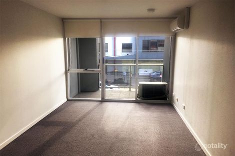 Property photo of 106/69 Buckley Street Seddon VIC 3011
