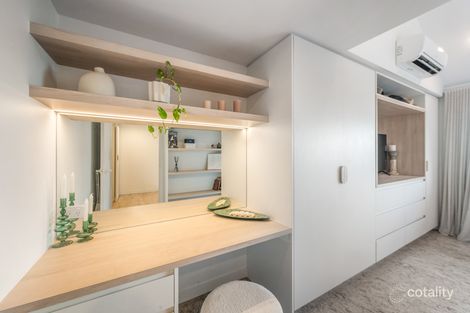 Property photo of 3/1 Margit Crescent Sunrise Beach QLD 4567