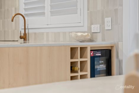 Property photo of 3/1 Margit Crescent Sunrise Beach QLD 4567