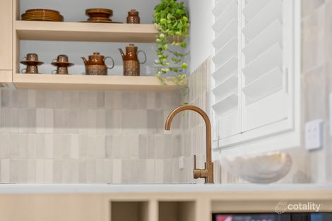 Property photo of 3/1 Margit Crescent Sunrise Beach QLD 4567