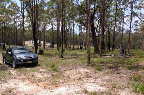 371b Old Inn Rd, Bulahdelah, NSW 2423