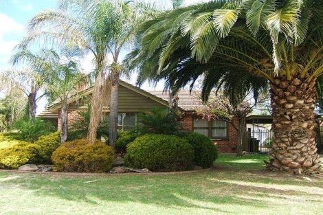 11 Aylwin St, Henley Beach South, SA 5022