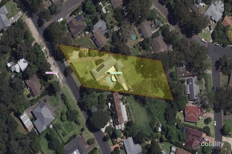 46 Paterson Rd, Springwood, NSW 2777