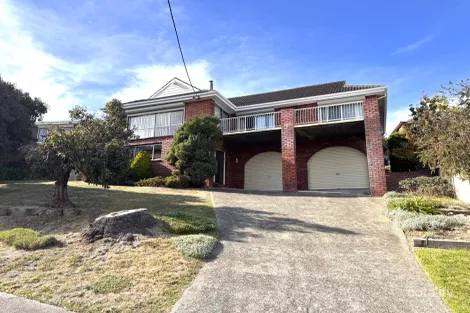 5 Lanena St, Bellerive, TAS 7018