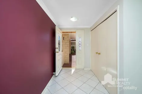 Property photo of 2/29 Marlston Drive Bunbury WA 6230