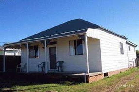 10 Oliver St, Glen Innes, NSW 2370