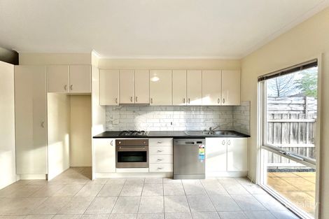 Property photo of 5/167 Atherton Road Oakleigh VIC 3166