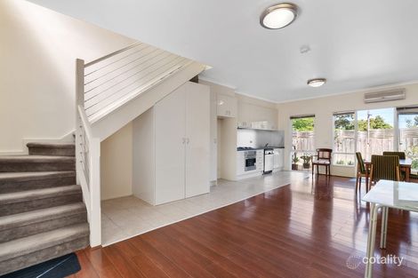 Property photo of 5/167 Atherton Road Oakleigh VIC 3166