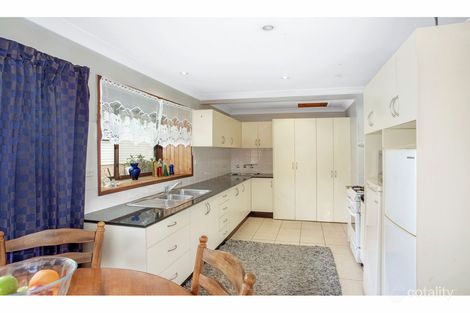 Property photo of 11 View Street Lawson NSW 2783