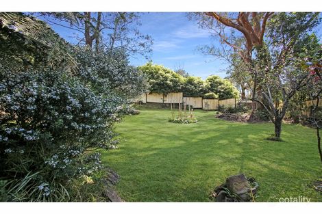 Property photo of 11 View Street Lawson NSW 2783