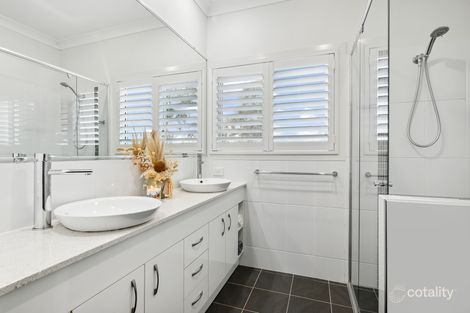 Property photo of 297 Sunrise Drive Ocean View QLD 4521