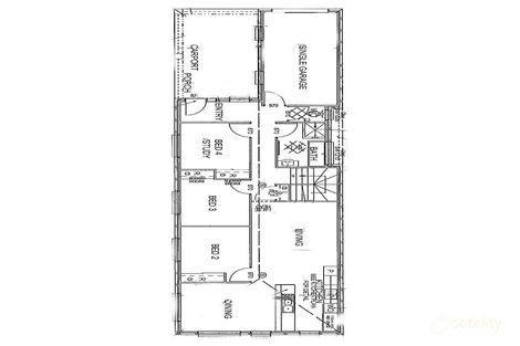 89 Hoff St, Mount Gravatt East, QLD 4122