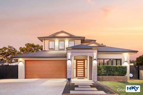 Property photo of 24 Avana Loop Caversham WA 6055