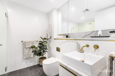 Property photo of 104/551-557 Darling Street Rozelle NSW 2039