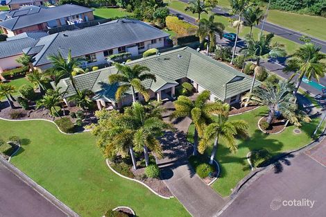 Property photo of 1 Hawthorn Court Buderim QLD 4556
