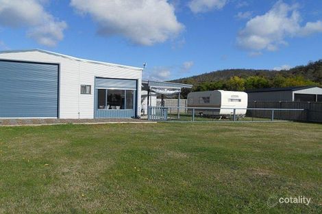 3 Vernon Ct, Orford, TAS 7190