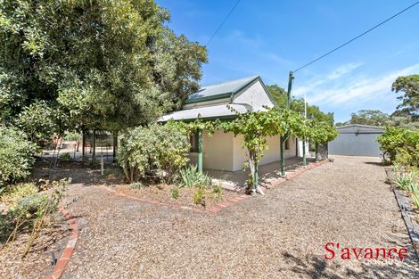 Property photo of 42-44 Wild Street Williamstown SA 5351