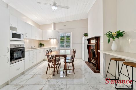 Property photo of 42-44 Wild Street Williamstown SA 5351