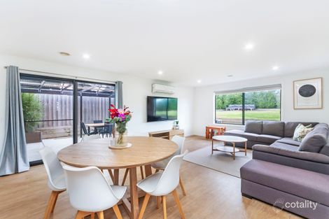 Property photo of 7 Gat Sing Way Dennington VIC 3280