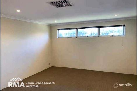 Property photo of 155 Kardan Boulevard Byford WA 6122