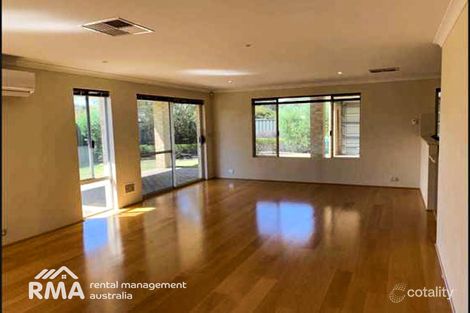 Property photo of 155 Kardan Boulevard Byford WA 6122