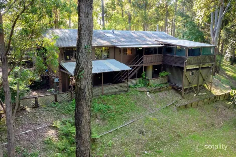 Property photo of 111 Clyde Road Holgate NSW 2250