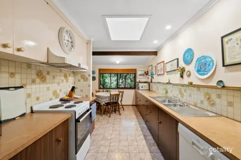 Property photo of 111 Clyde Road Holgate NSW 2250