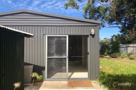 Property photo of 2 Winser Avenue Seaton SA 5023