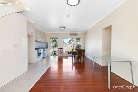 Property photo of 5/167 Atherton Road Oakleigh VIC 3166