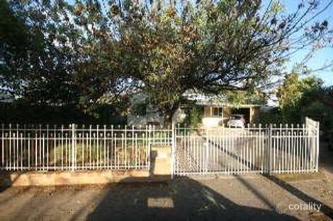 17 Leander Cres, Greenacres, SA 5086