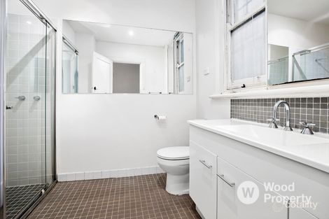 Property photo of 2/18-20 Ellesmere Road Windsor VIC 3181