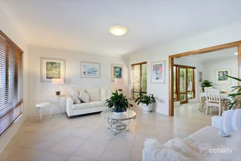 Property photo of 59 Marine Parade Seacliff SA 5049