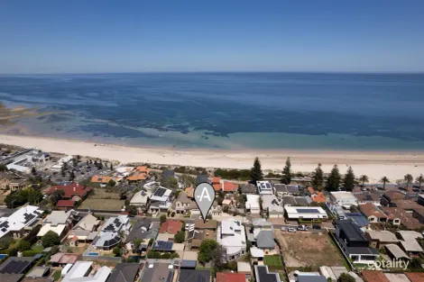 Property photo of 59 Marine Parade Seacliff SA 5049