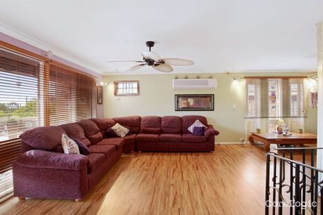 Property photo of 64 Raymond Avenue Campbelltown NSW 2560