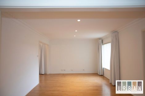 Property photo of 1/2 Mark Place Queanbeyan NSW 2620