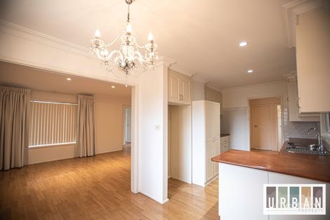 Property photo of 1/2 Mark Place Queanbeyan NSW 2620