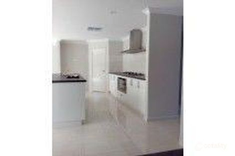 Property photo of 41 Elderflower Street Treeby WA 6164