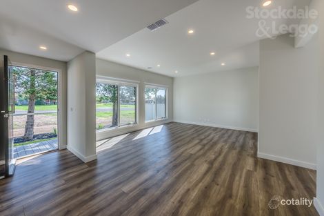 Property photo of 92B Willis Street Portarlington VIC 3223