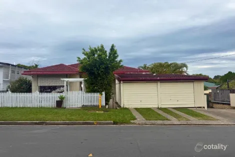 21 Andina Cres, Ferny Hills, QLD 4055